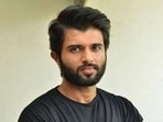 Vijay Deverakonda will be next seen in Kushi. Vijay Deverakonda will be next seen in Kushi.