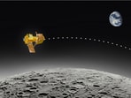 Chandrayaan-3 latest updates