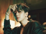 EXO's Baekhyun to launch his own company with a friend. EXO's Baekhyun to launch his own company with a friend.