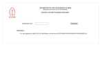ICMAI CMA Foundation result 2023 June announced (icmai.in)