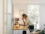Often we do negative self-talk with ourselves which further degrades the sense of self-worth and self-confidence. "We often relate needing healthy boundaries because of how other people behave, and this is true to an extent, but we also need healthy boundaries around the way we speak to ourselves," wrote Life Coach Anna De Freitas as she shared a few tips on how to reduce the impact of negative self-talk on ourselves.