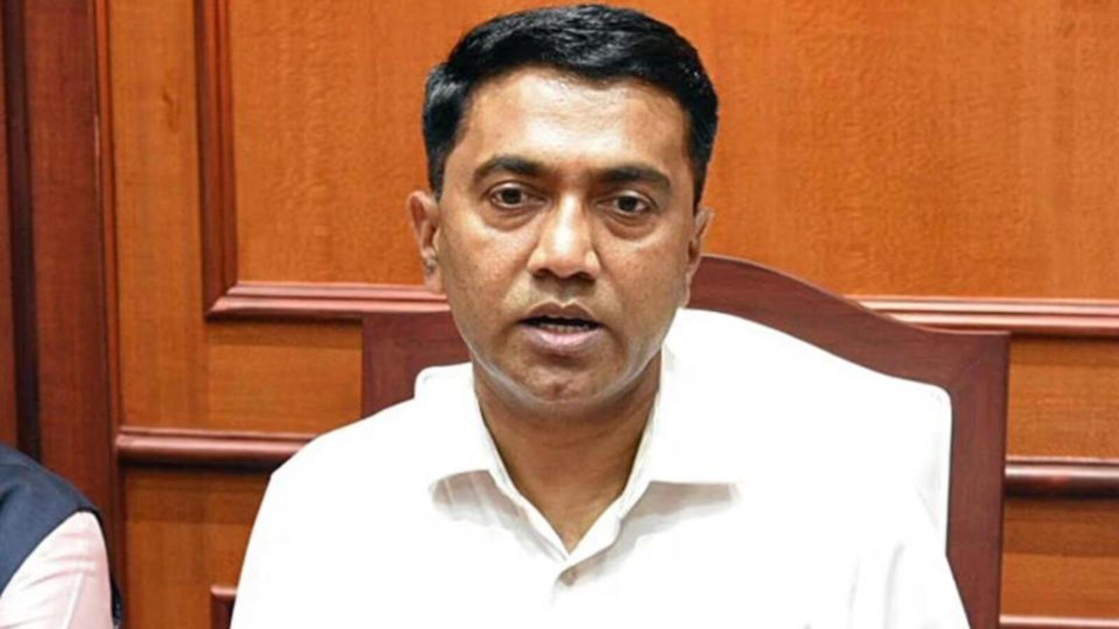 Goa brings new law to curb destruction of public records - Vimarsana News