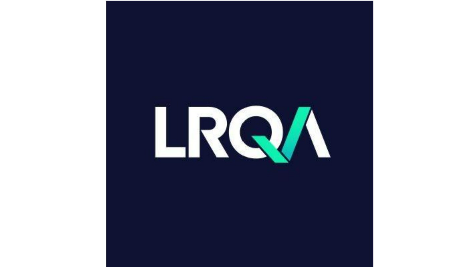 ISO Certification in India: A Complete Guide by LRQA - Vimarsana News