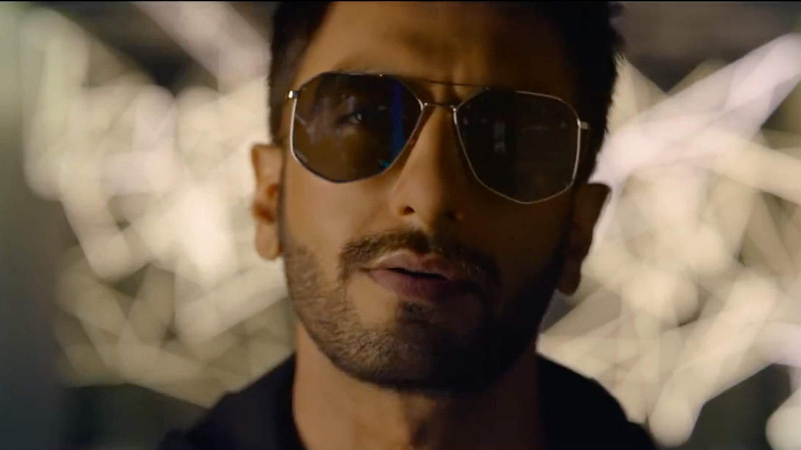Don 3 teaser: Farhan Akhtar's film receives mixed reactions on Twitter - Vimarsana News