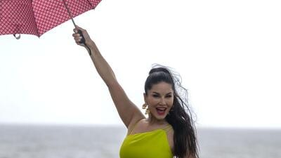 (Photo by Satish Bate/ Hindustan Times) (Hindustan Times) (Photo by Satish Bate/ Hindustan Times) (Hindustan Times)