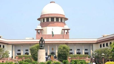 The report has also recommended doing away with long court vacations