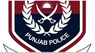 Sandeep Goel, AIG, Anti-Gangster Task Force (AGTF), DSP (AGTF) Bikramjit Singh Brar, inspector Pushvinder Singh, Patiala and constable Navneet Singh, Hoshiarpur, has been selected for the CM’s Rakshak Medal