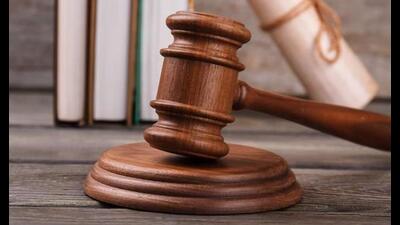 The Punjab Vigilance Bureau (VB) has told the Punjab and Haryana high court that the probe against 46 officials and politicians (FIRs as well as vigilance inquiries) are pending for nod before 13 departments of the state government. The Punjab Vigilance Bureau (VB) has told the Punjab and Haryana high court that the probe against 46 officials and politicians (FIRs as well as vigilance inquiries) are pending for nod before 13 departments of the state government.