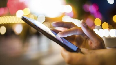 The work of the Digital Personal Data Protection Bill, which cleared Parliament on Wednesday, is tough. (Getty Images/iStockphoto) The work of the Digital Personal Data Protection Bill, which cleared Parliament on Wednesday, is tough. (Getty Images/iStockphoto)