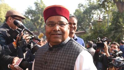 The contractors alleged that the bills amounting to ₹2,700 crore have been pending for the past 26 months. (HT PHOTO) The contractors alleged that the bills amounting to ₹2,700 crore have been pending for the past 26 months. (HT PHOTO)