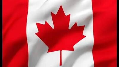 The investigation into the use of fraudulent documents to procure study permits for Canada was precipitated by Canadian law enforcement being increasingly concerned that some who ostensibly came for higher studies were involved in gang activity The investigation into the use of fraudulent documents to procure study permits for Canada was precipitated by Canadian law enforcement being increasingly concerned that some who ostensibly came for higher studies were involved in gang activity