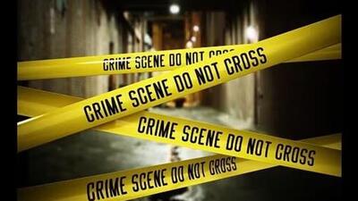 The security guard fired back after the gang of thieves opened fire inside the construction site in Ghaziabad. (Representative image) The security guard fired back after the gang of thieves opened fire inside the construction site in Ghaziabad. (Representative image)