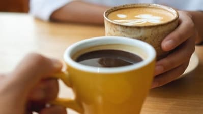 Avoid consuming tea and other tannin-containing beverages in combination with iron-rich foods. (Unsplash) Avoid consuming tea and other tannin-containing beverages in combination with iron-rich foods. (Unsplash)