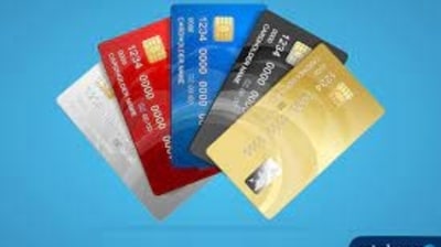 Knowing exactly how much you're making and what you can afford to spend helps you manage your financial commitments better. Knowing exactly how much you're making and what you can afford to spend helps you manage your financial commitments better.