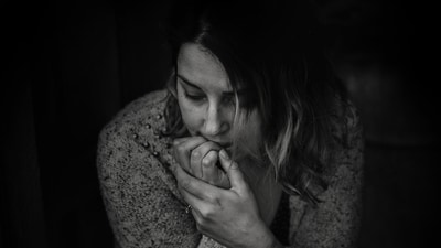 Common things that are draining our emotional energy (Pexels) Common things that are draining our emotional energy (Pexels)
