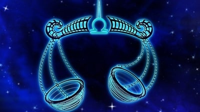Libra Daily Horoscope, August 10, 2023:Be romantic today and the personal life will be fun-packed. Be sincere at the office and you’ll see positive results.