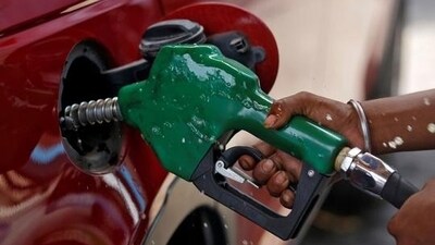 Petrol, diesel prices in India today Petrol, diesel prices in India today