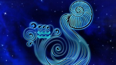 Aquarius Daily Horoscope Today, August 10, 2023. Single Aquarius natives will find love in the second half of the day.