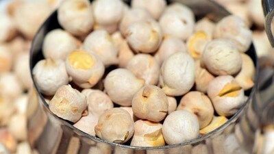 Eat plenty of foods rich in iron, including dark leafy greens, lentils, chickpeas, beans, tofu, cashew nuts, chia seeds, hemp seeds, pumpkin seeds, dried apricots and figs, quinoa, dark chocolate, and fortified cereals. (Pixabay) Eat plenty of foods rich in iron, including dark leafy greens, lentils, chickpeas, beans, tofu, cashew nuts, chia seeds, hemp seeds, pumpkin seeds, dried apricots and figs, quinoa, dark chocolate, and fortified cereals. (Pixabay)