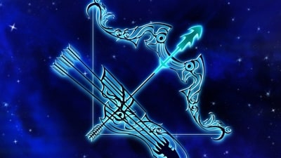Sagittarius Daily Horoscope Today, August 10, 2023. There will be professional success and health will also be good.