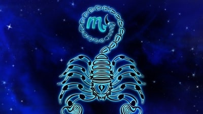 Scorpio Daily Horoscope, August 10, 2023: Troubleshoot all love issues with utmost care.