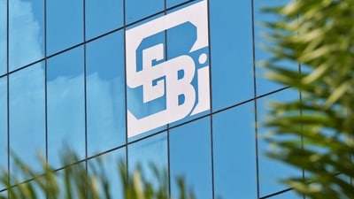 Sebi (File Photo/Reuters) Sebi (File Photo/Reuters)