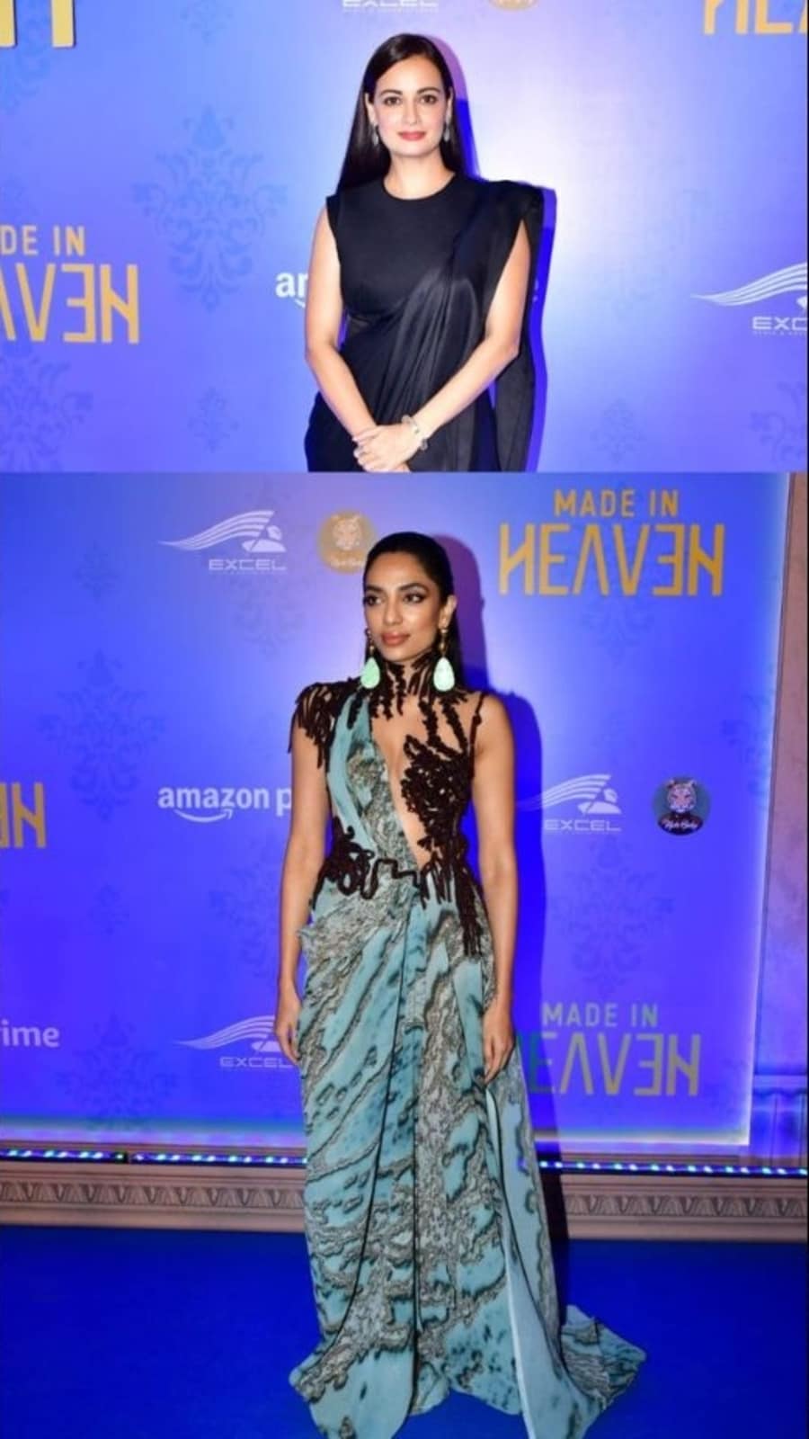 made_in_heaven_2_premiere