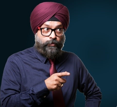 HT City Delhi Junction: Catch it live on August 10 HT City Delhi Junction: Catch it live on August 10