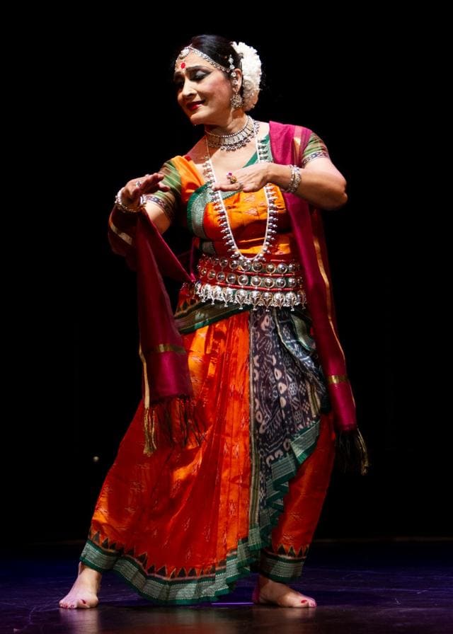 (Photo: Sanjit Debroy) (Photo: Sanjit Debroy)