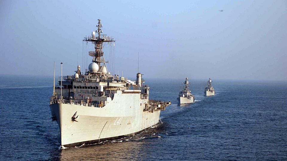 The traditionally strong bilateral relations enjoyed by India and UAE received impetus with the visit of Prime Minister Narendra Modi to UAE on August 16-17, 2015 which marked the beginning of a new strategic partnership between the two countries. The traditionally strong bilateral relations enjoyed by India and UAE received impetus with the visit of Prime Minister Narendra Modi to UAE on August 16-17, 2015 which marked the beginning of a new strategic partnership between the two countries.