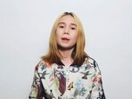 YouTube star Lil Tay and her brother Jason Tian die in mysterious circumstances YouTube star Lil Tay and her brother Jason Tian die in mysterious circumstances