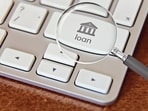 The Infrastructure Debt Fund was created as a separate category of NBFCs in 2011. (iStockphoto) The Infrastructure Debt Fund was created as a separate category of NBFCs in 2011. (iStockphoto)