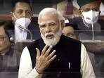 Prime Minister Narendra Modi Prime Minister Narendra Modi