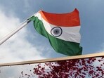 Independence Day: The day honours our freedom fighters and their contribution for the country.