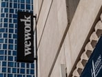 Shares of the company closed 38.5% lower at 12 cents on Wednesday. Shares of the company closed 38.5% lower at 12 cents on Wednesday.