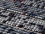 Total vehicle dispatches across categories were at 16,40,727 units, as compared to 17,06,545 units in July 2022