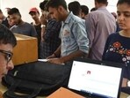 DU UG 2nd Merit List 2023 Live Updates: Second allotment list for UG admission today on admission.uod.ac.in