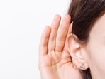 Cause of inner-ear bone loss: Research