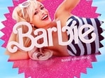 'Barbie' is also likely to be banned in Lebanon. 'Barbie' is also likely to be banned in Lebanon.