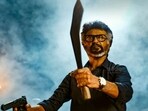 Jailer release and review live updates: Rajinikanth is making a comeback after two years.