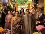 Made in Heaven season 2: The hit Prime Video show is back after four years of wait.
