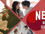 Korean Dramas Heading to Netflix: Check Out the List of Korean Shows Coming to the Streaming Giant in September 2023. Korean Dramas Heading to Netflix: Check Out the List of Korean Shows Coming to the Streaming Giant in September 2023.