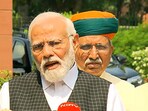 PM Modi PM Modi