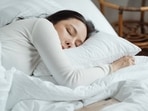 National Lazy Day 2023: Date, history, significance National Lazy Day 2023: Date, history, significance