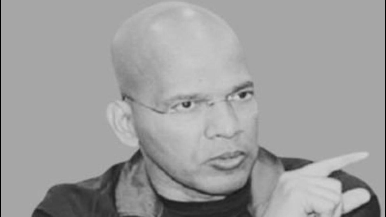 Former IPS officer Basant Rath registers himself as BJP activist online ...