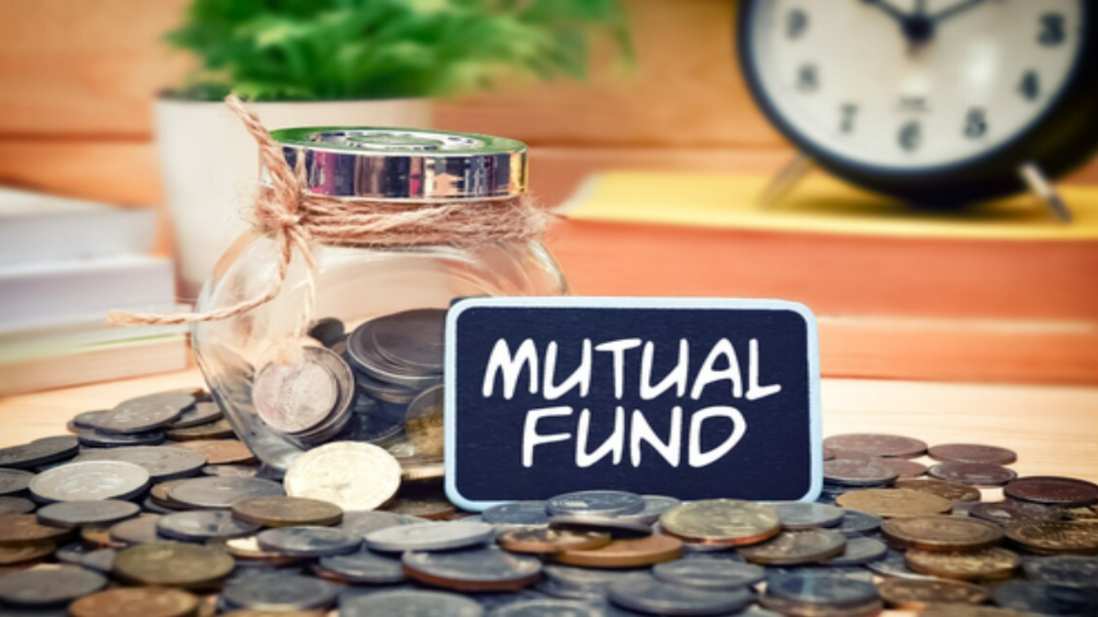 How to Evaluate and Choose Mutual Funds - Vimarsana News