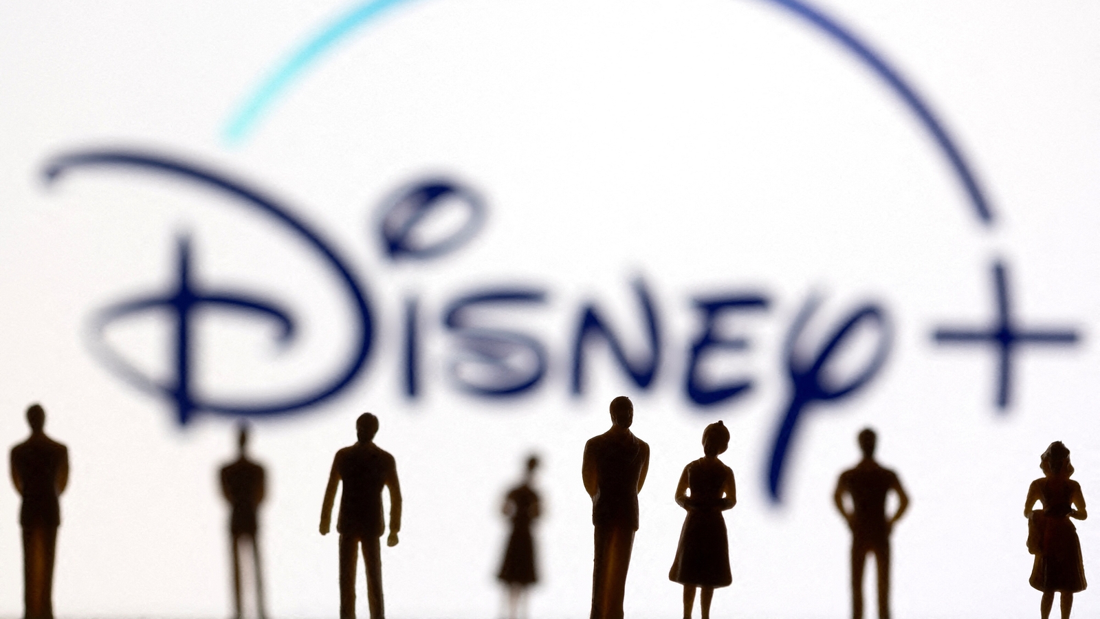 Disney plus Hulu streaming services set to cost a lot more in US | Web Series - Vimarsana News