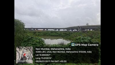 Balaji temple in CRZ 1, greens SOS to Centre, CM Balaji temple in CRZ 1, greens SOS to Centre, CM