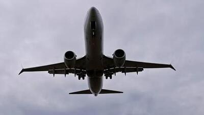 P&W engines: Minimal impact on the capacity of Indian carriers, says DGCA P&W engines: Minimal impact on the capacity of Indian carriers, says DGCA