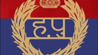 An empanelment committee of the UPSC in New Delhi decided to overlook the name of senior most Haryana IPS officer Manoj Yadava as the officer has expressed his unwillingness to return to his parent cadre and was recently appointed as the director general, Railway Protection Force (RPF), a Central government assignment. An empanelment committee of the UPSC in New Delhi decided to overlook the name of senior most Haryana IPS officer Manoj Yadava as the officer has expressed his unwillingness to return to his parent cadre and was recently appointed as the director general, Railway Protection Force (RPF), a Central government assignment.